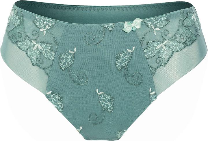 Immagine prodotto Ulla Slip Carla (48, 4XL, Confezione singola)
