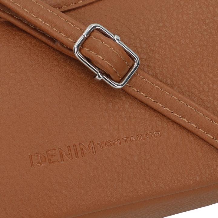Image du produit Tom Tailor Cilia Sac à bandoulière 19 cm