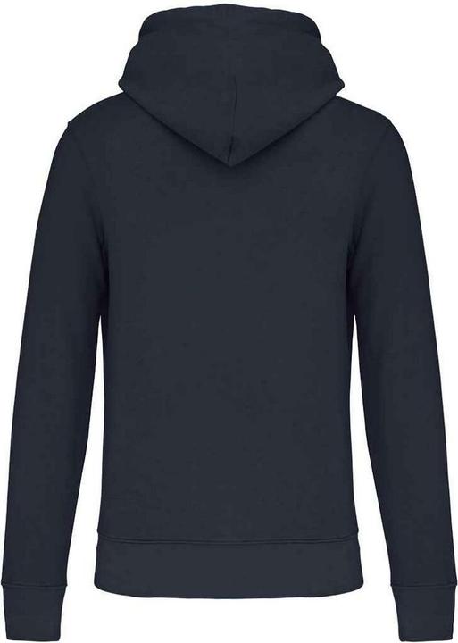 Actual product image Kariban Mens Eco Friendly Hoodie (M)