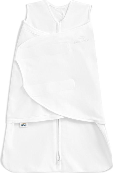 Halo SleepSack (67 cm)