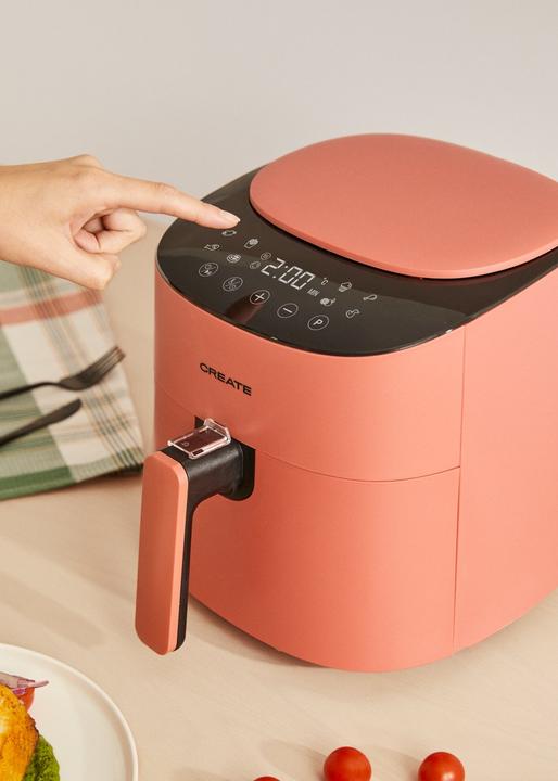 Produktbild Create Fryer Air Pro Compact