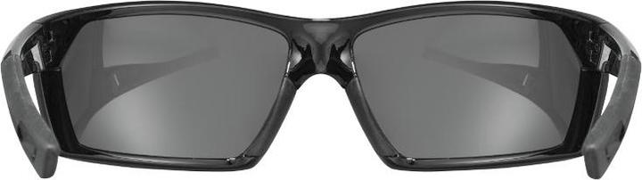 Image du produit Uvex Sports sportstyle 225 pola (Noir)
