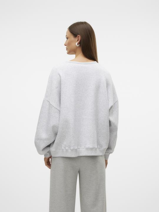 Image du produit Vero Moda VMIJA Sweat-shirt Sweat-shirt (S)