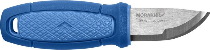 Produktbild Morakniv Eldris (5.90 cm)
