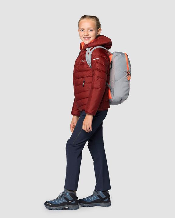 Produktbild Salewa Brenta Rds Dwn K Jacket (92)