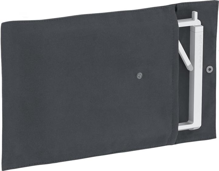 Actual product image Raindesign mBar Pro+