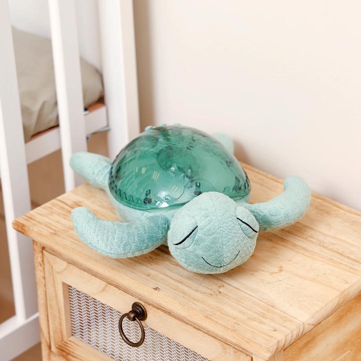 Image du produit Cloud B Tortue Tranquille