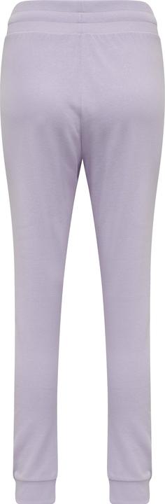 Actual product image hummel Legacy Woman Tapered Pants (S)