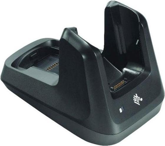 Produktbild Zebra MC3300 Lade-/Übertragungsstation