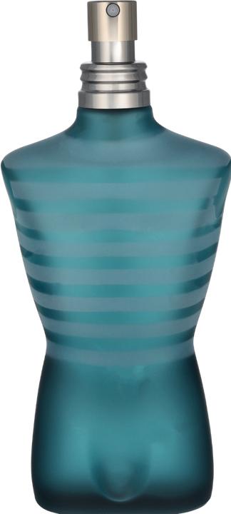 Produktbild Gaultier Le Male (Eau de Toilette, 125 ml)
