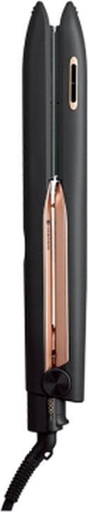 Actual product image Panasonic Straightening iron EH-PHS9 (Straightening iron)