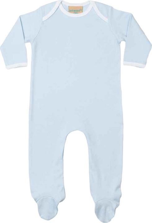 Produktbild Larkwood Schlafanzug Baby (86)