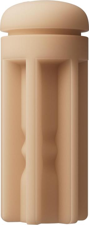 Actual product image Lovense Solace Pro Original Cover