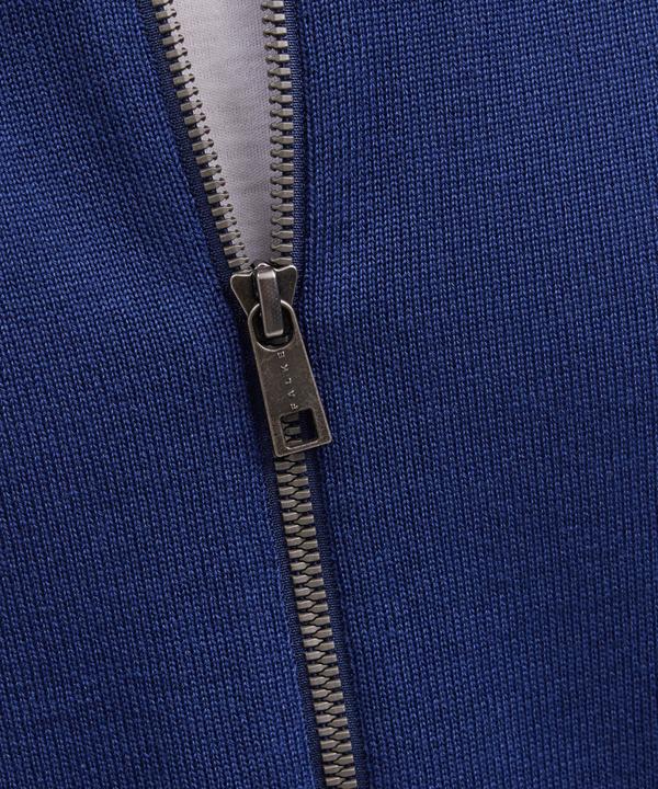 Produktbild Falke Herren (XXL)