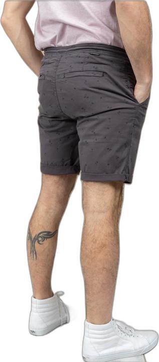 Produktbild Deeluxe shorts cloud (31)