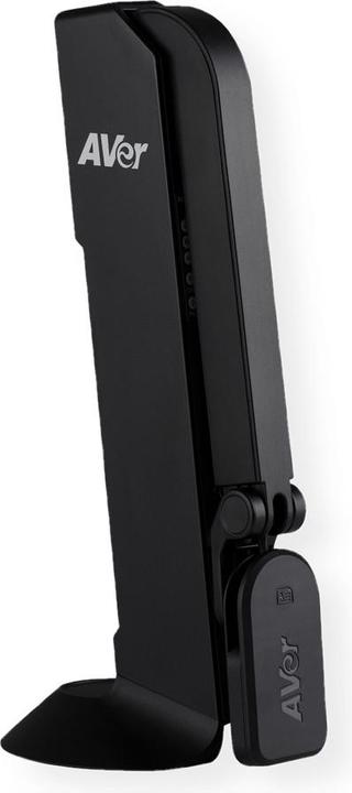 Produktbild AVerMedia AVer M11-8MV Digitale Dokumentenkamera (Full HD, A3)