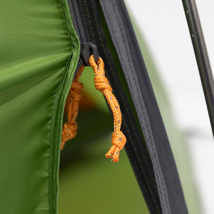 Image du produit Vango Nevis 300 (Tente tunnel, 2.50 kg, 3 personnes)