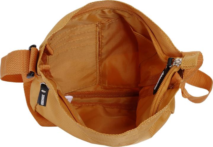 Actual product image Chiemsee Umhängetasche