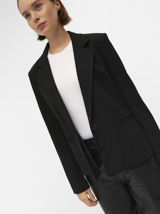 Image du produit Object Blazer classique (36)