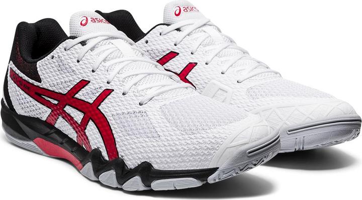 Image du produit ASICS Performance Gel-Blade 7 (44)