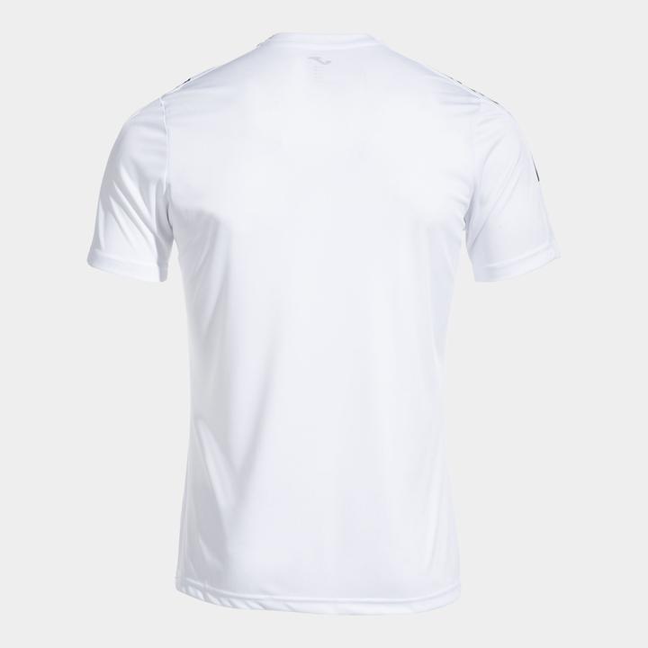 Produktbild Joma trikot olimpiada (XL)
