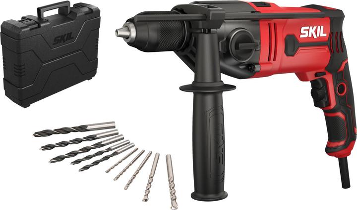 Produktbild Skil 6745 GA (Netzbetrieb)
