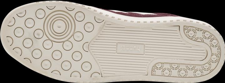 Actual product image hummel St. Power Play Suede (40)