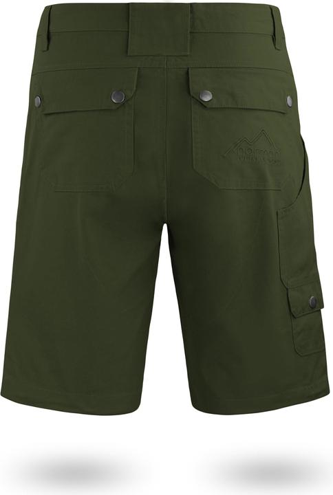 Image du produit Normani Short homme Mojave (L)