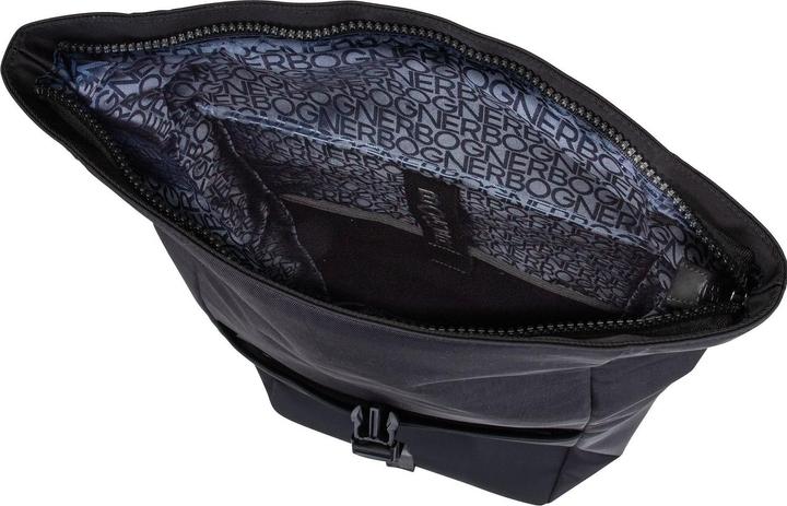 Produktbild Bogner arolla leon backpack lvf (32 l)