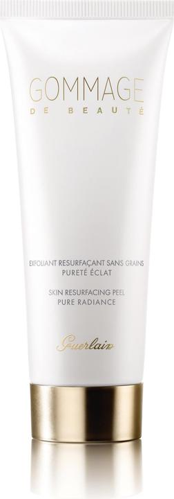 Immagine prodotto Guerlain Gommage De Beauté (Esfoliazione, 75 ml)