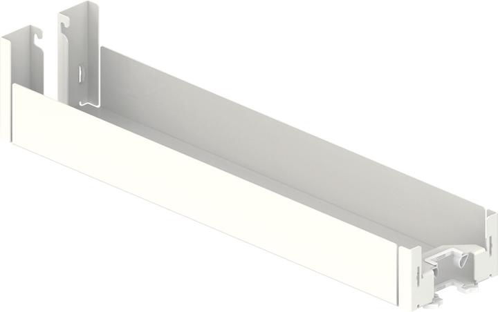 Produktbild Peka Metall Einhängetablar Liro (1 Stk.)