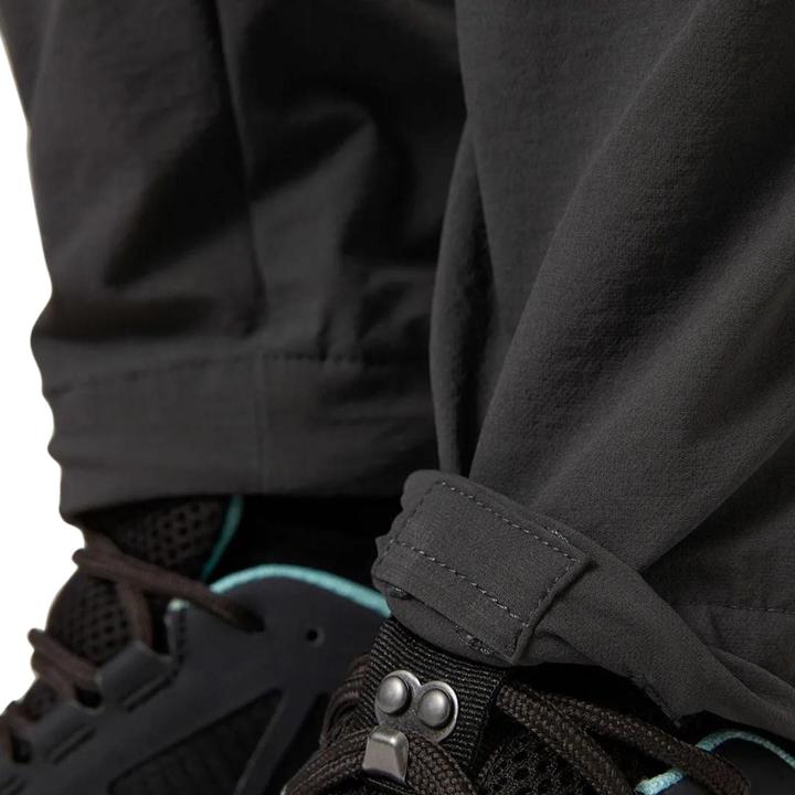 Image du produit Helly Hansen Brona (M)