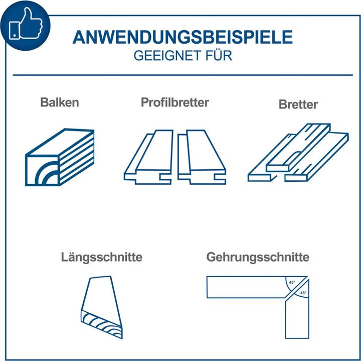 Productafbeelding Scheppach Hs80