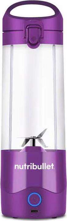 Immagine prodotto NutriBullet NBP003PU Magic Bullet