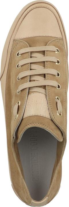 Image du produit Candice Cooper ROCK S - 66331 (40)