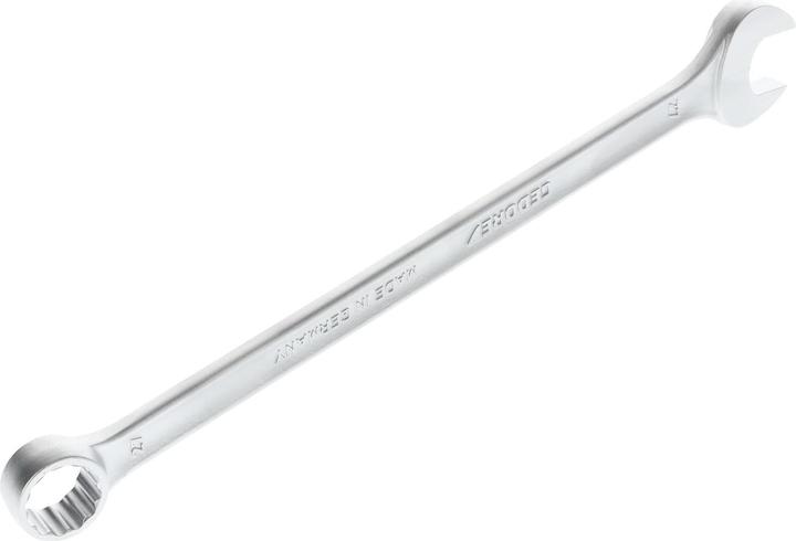 Immagine prodotto Gedore 7 XL 27 Chiave combinata extra lunga profilo UD 27 mm (27 mm)