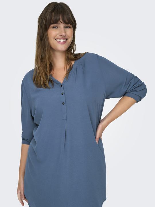 Immagine prodotto Only Camicia CARNOVA Camicia (42)