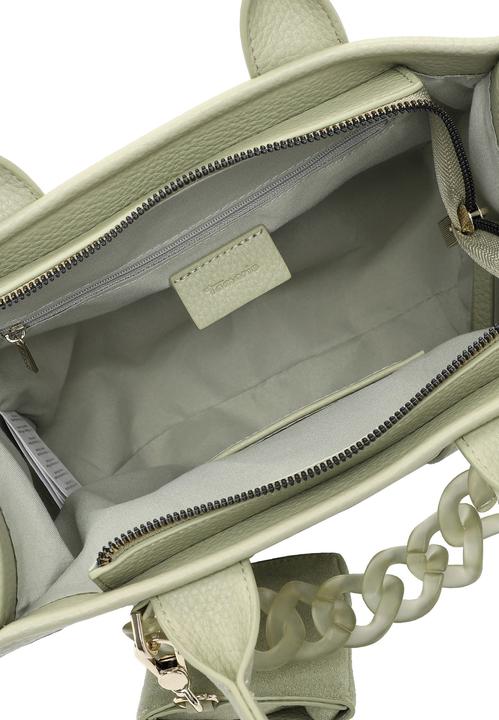 Image du produit Tamaris Shopper TAS Flavia (10.44 l)