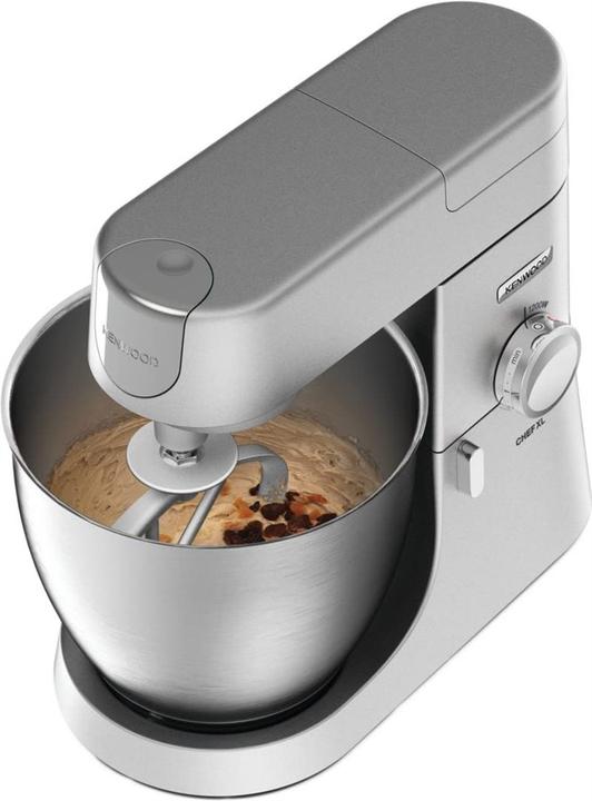 Actual product image Kenwood Chef XL (1200 W)