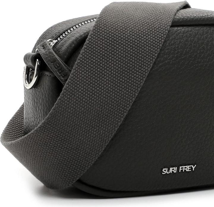 Image du produit Suri Frey Umhängetasche SFY Jenny