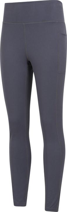Image du produit Mountain Warehouse - Legging BREEZE - Femme (46 D)