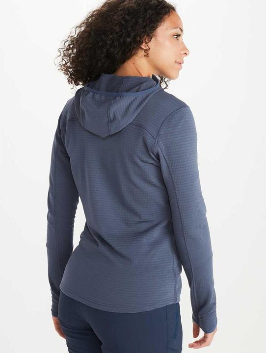 Produktbild Marmot Preon (S)