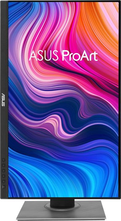 Produktbild ASUS ProArt PA278QV (2560 x 1440 Pixel, 27")