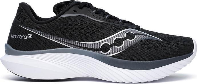 Produktbild Saucony KINVARA 15 (43)