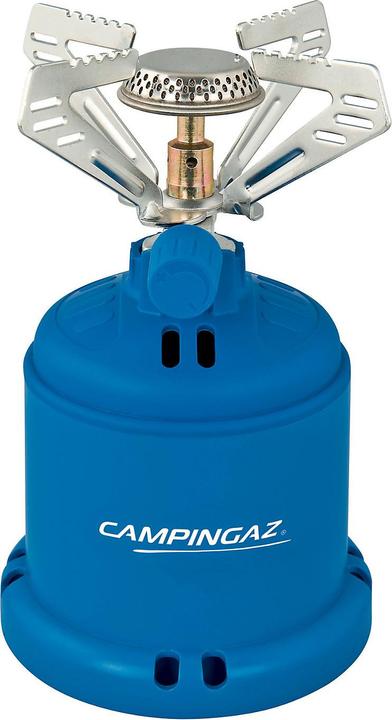 Produktbild Campingaz Camping 206 S