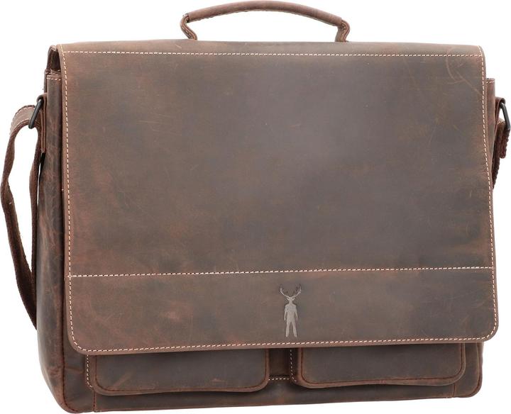 Image du produit Jack kinsky RV Umhänger