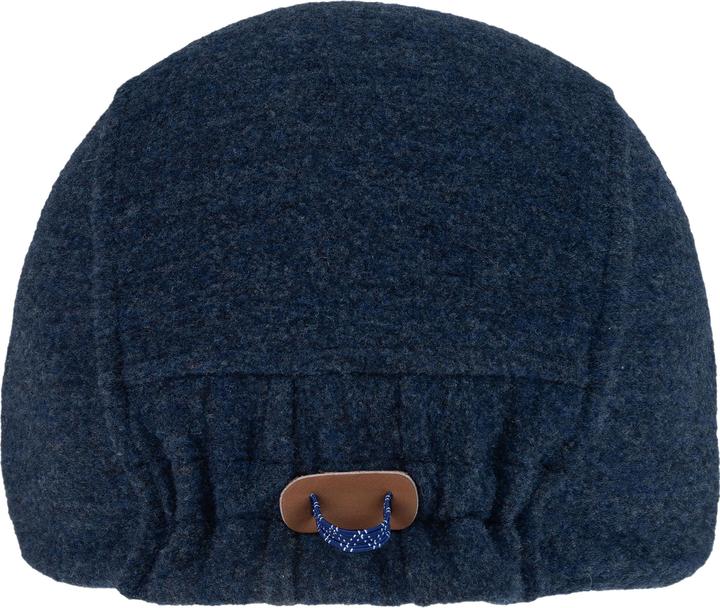 Produktbild Buff Pack Merino Fleece Cap (One Size)