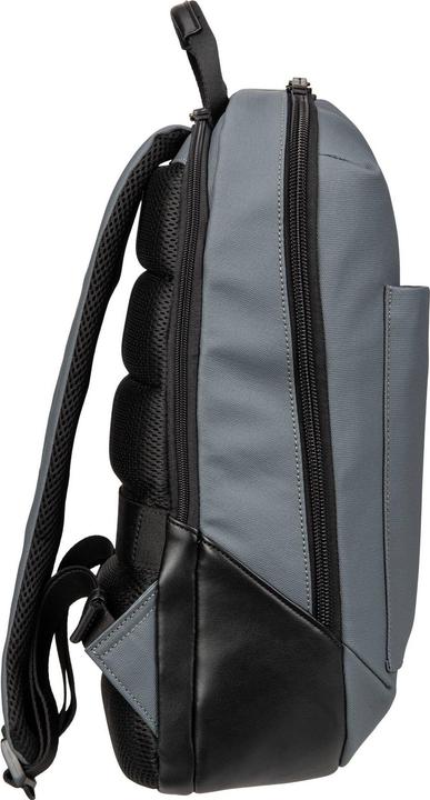 Immagine prodotto Jost Rucksack Borgholm BP (17 l)