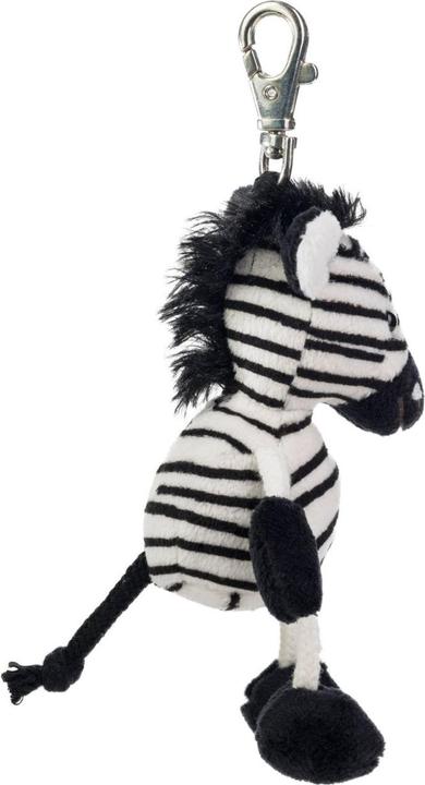 Produktbild Schaffer Anhänger Zebra "Nala"