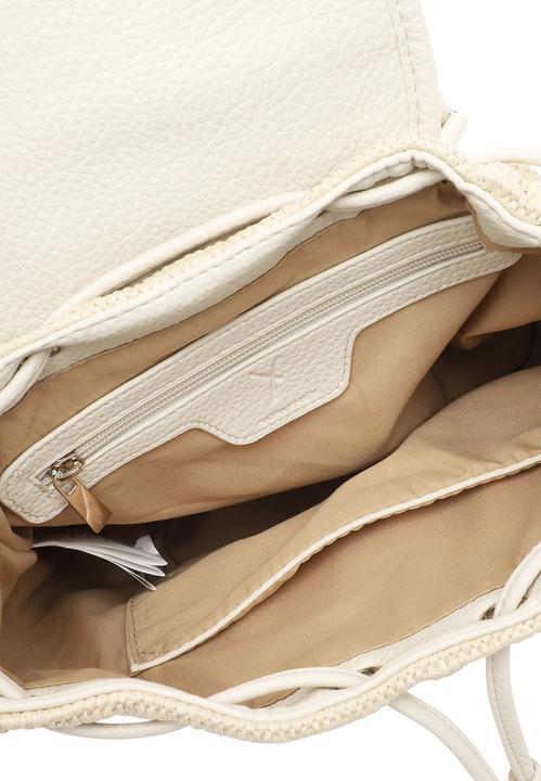 Actual product image Suri Frey Rucksack SFY Cady (16.76 l)